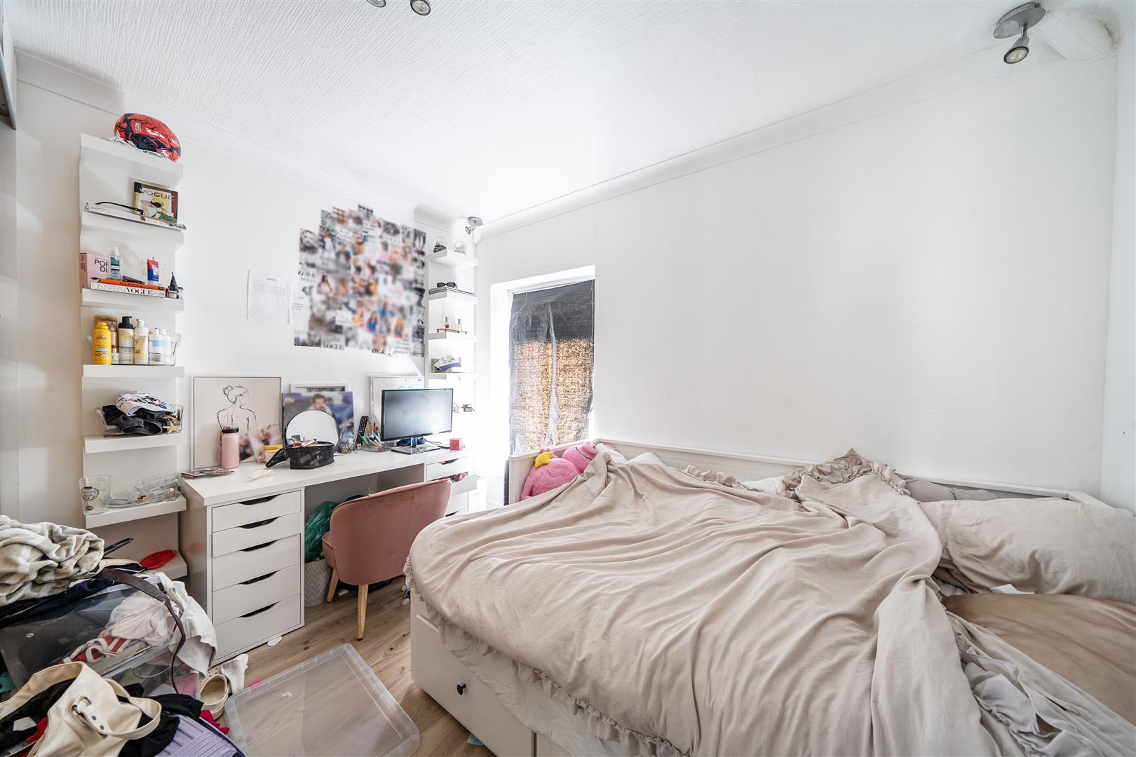 Penlan Crescent, Uplands, Swansea, SA2 0RL